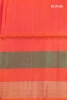 Exclusive Ikat Soft Silk Saree